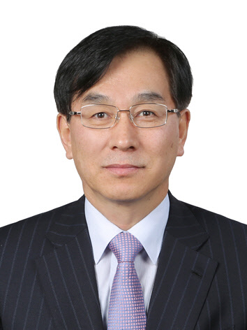 김용수 롯데중앙연구소 대표
